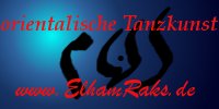 Banner von Elhamraks