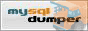 Banner von Mysqldumper