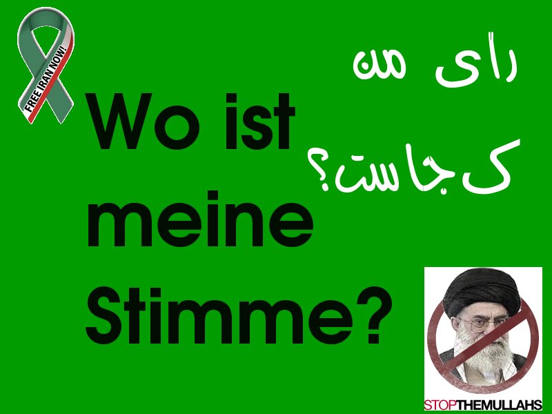 Hier geht es weiter